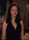 Charmed-Online_dot_net-7x03CheaperByTheCoven0171.jpg