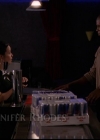 Charmed-Online_dot_net-7x03CheaperByTheCoven0229.jpg