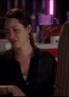 Charmed-Online_dot_net-7x03CheaperByTheCoven0236.jpg