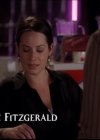 Charmed-Online_dot_net-7x03CheaperByTheCoven0237.jpg