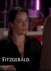 Charmed-Online_dot_net-7x03CheaperByTheCoven0238.jpg