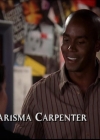 Charmed-Online_dot_net-7x03CheaperByTheCoven0242.jpg