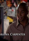 Charmed-Online_dot_net-7x03CheaperByTheCoven0243.jpg