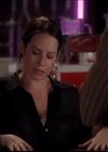 Charmed-Online_dot_net-7x03CheaperByTheCoven0247.jpg