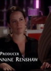 Charmed-Online_dot_net-7x03CheaperByTheCoven0252.jpg