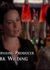 Charmed-Online_dot_net-7x03CheaperByTheCoven0295.jpg