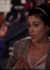 Charmed-Online_dot_net-7x03CheaperByTheCoven0301.jpg