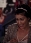 Charmed-Online_dot_net-7x03CheaperByTheCoven0302.jpg