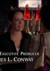 Charmed-Online_dot_net-7x03CheaperByTheCoven0304.jpg