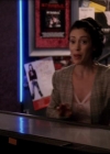 Charmed-Online_dot_net-7x03CheaperByTheCoven0307.jpg