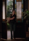 Charmed-Online_dot_net-7x03CheaperByTheCoven0309.jpg