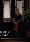 Charmed-Online_dot_net-7x03CheaperByTheCoven0311.jpg