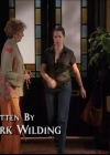 Charmed-Online_dot_net-7x03CheaperByTheCoven0313.jpg