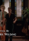 Charmed-Online_dot_net-7x03CheaperByTheCoven0314.jpg