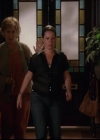 Charmed-Online_dot_net-7x03CheaperByTheCoven0315.jpg