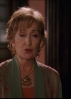 Charmed-Online_dot_net-7x03CheaperByTheCoven0348.jpg