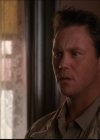 Charmed-Online_dot_net-7x03CheaperByTheCoven0353.jpg