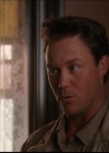 Charmed-Online_dot_net-7x03CheaperByTheCoven0357.jpg