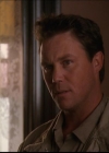 Charmed-Online_dot_net-7x03CheaperByTheCoven0359.jpg