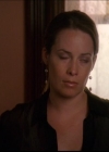 Charmed-Online_dot_net-7x03CheaperByTheCoven0360.jpg