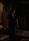 Charmed-Online_dot_net-7x03CheaperByTheCoven0378.jpg