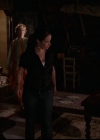 Charmed-Online_dot_net-7x03CheaperByTheCoven0379.jpg