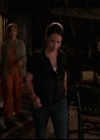 Charmed-Online_dot_net-7x03CheaperByTheCoven0380.jpg