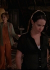 Charmed-Online_dot_net-7x03CheaperByTheCoven0381.jpg