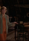 Charmed-Online_dot_net-7x03CheaperByTheCoven0382.jpg