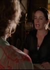 Charmed-Online_dot_net-7x03CheaperByTheCoven0387.jpg