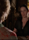 Charmed-Online_dot_net-7x03CheaperByTheCoven0389.jpg