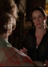 Charmed-Online_dot_net-7x03CheaperByTheCoven0390.jpg