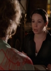 Charmed-Online_dot_net-7x03CheaperByTheCoven0393.jpg