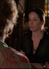 Charmed-Online_dot_net-7x03CheaperByTheCoven0394.jpg