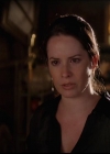 Charmed-Online_dot_net-7x03CheaperByTheCoven0398.jpg