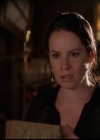 Charmed-Online_dot_net-7x03CheaperByTheCoven0399.jpg