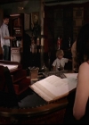 Charmed-Online_dot_net-7x03CheaperByTheCoven0412.jpg