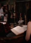 Charmed-Online_dot_net-7x03CheaperByTheCoven0413.jpg