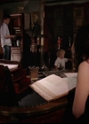 Charmed-Online_dot_net-7x03CheaperByTheCoven0414.jpg