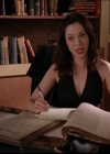 Charmed-Online_dot_net-7x03CheaperByTheCoven0415.jpg