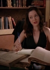 Charmed-Online_dot_net-7x03CheaperByTheCoven0416.jpg