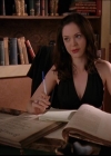 Charmed-Online_dot_net-7x03CheaperByTheCoven0417.jpg