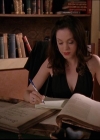 Charmed-Online_dot_net-7x03CheaperByTheCoven0419.jpg