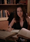 Charmed-Online_dot_net-7x03CheaperByTheCoven0420.jpg