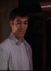 Charmed-Online_dot_net-7x03CheaperByTheCoven0422.jpg