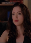 Charmed-Online_dot_net-7x03CheaperByTheCoven0423.jpg