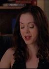 Charmed-Online_dot_net-7x03CheaperByTheCoven0424.jpg