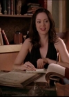 Charmed-Online_dot_net-7x03CheaperByTheCoven0426.jpg