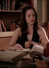 Charmed-Online_dot_net-7x03CheaperByTheCoven0427.jpg