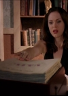 Charmed-Online_dot_net-7x03CheaperByTheCoven0433.jpg